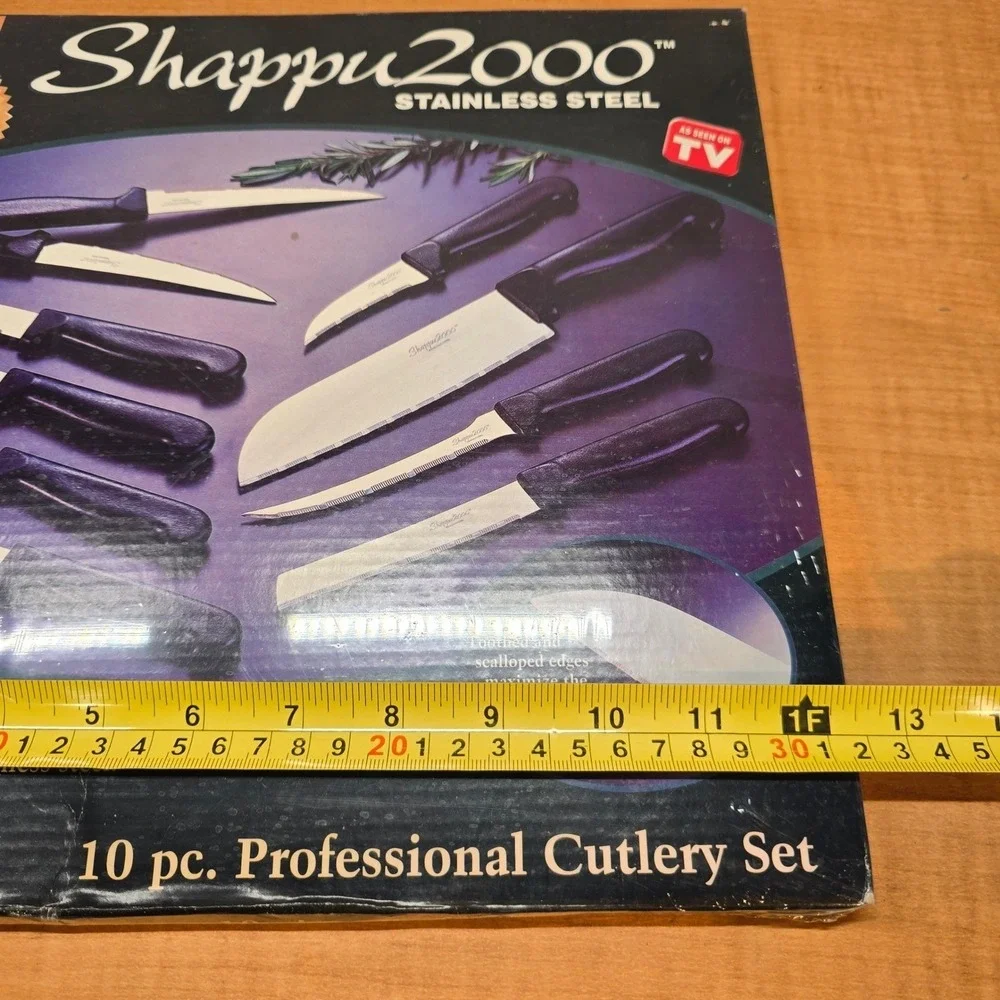 Shappu 2000 shappu 2000